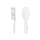 Mapepe Detangling Brush Mini (C.Party)