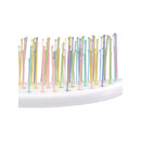 Mapepe Detangling Brush Mini (C.Party)