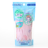 Shower Cap