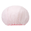 MAPEPE Shower cap Heart PK