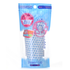 Shower Cap