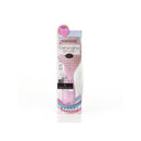 Mapepe Detangling Brush Mini Colorful Party (Pink)