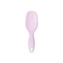 Mapepe Detangling Brush Mini Colorful Party (Pink)