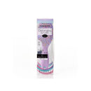 Mapepe Detangling Brush Mini Colorful Party (Purple)