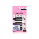 Mapepe Creaseless Clip Bk&Br