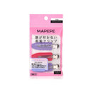 Mapepe Creaseless Clip Pu&Pk