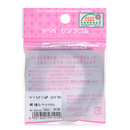 MAPEPE ring gum 4P light brown