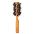 MAPEPE Mix Roll Brush