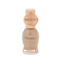 Ducato Natural Color No11