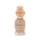 Ducato Natural Color No11