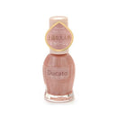 Ducato Natural Color No15