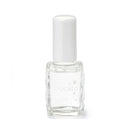 Ducato Thinner for Nail Color N 2