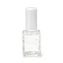 Ducato Thinner for Nail Color N 2