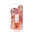 Ducato Cuticle Oil 2