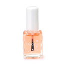 Ducato Cuticle Oil 2