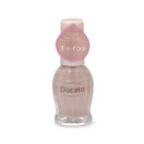 Ducato Natural Nail Color F40 