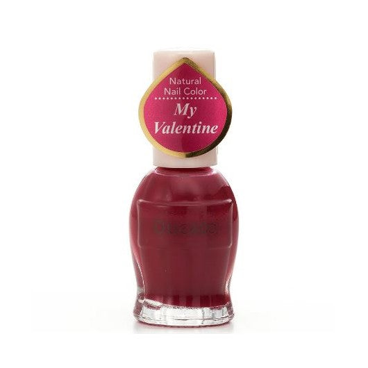 Ducato Natural Nail Color No46
