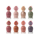 Ducato Natural Nail Color No76 