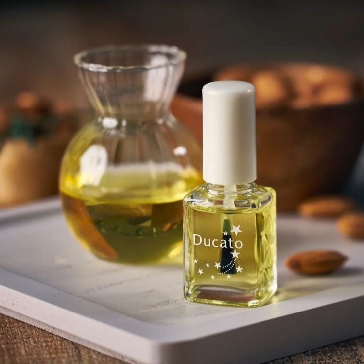 Ducato Relaxing Oil