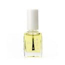 Ducato Relaxing Oil
