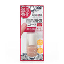 Ducato Nail Hardener Matte Type 