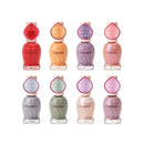 Ducato Natural Nail Color No115 