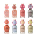Ducato Natural Nail Color NF122 