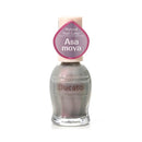 Ducato Natural Nail Color N131