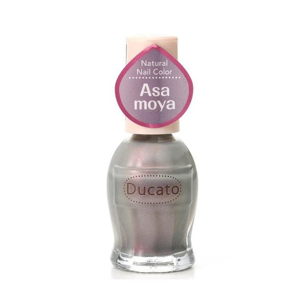 Ducato Natural Nail Color N131