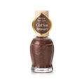 No.163 Coffee Brown