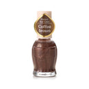 No.163 Coffee Brown