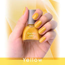 NAILMINE 01 BEGINNING SMILE