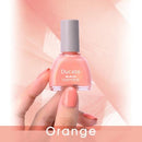 NAILMINE 02 HAJIRAI CORAL