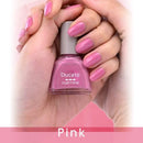 NAILMINE 05 LOVER'S CONNECTOR