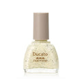 Ducato Nailmine Nail Polish