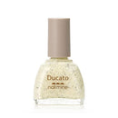 Ducato Nailmine Nail Polish