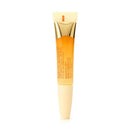 Ducato Nail Oil Serum