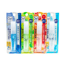 SUNSTAR ORA2 Aura Mouth Spray (QUICK MINT)