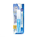 SUNSTAR ORA2 Aura Mouth Spray (QUICK MINT)