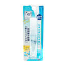 SUNSTAR ORA2 Aura Mouth Spray (COOL MINT)