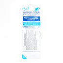 SUNSTAR ORA2 Aura Mouth Spray (COOL MINT)