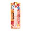 SUNSTAR ORA2 Aura Mouth Spray (RED GRAPEFRUIT)