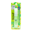 SUNSTAR ORA2 Aura Mouth Spray Muscat