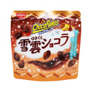 Nissin Choco Flakes Yukigumo Chocolate 30g