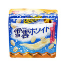 Nissin Choco Flakes Yukigumo White 25g