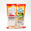 Sanko Parinko Salted Rice Crackers 36P