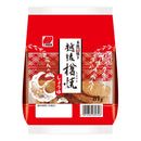 Senbei Rice Crackers (Soy Sauce/81 g/Sanko Seika/Echigo Taruyaki)