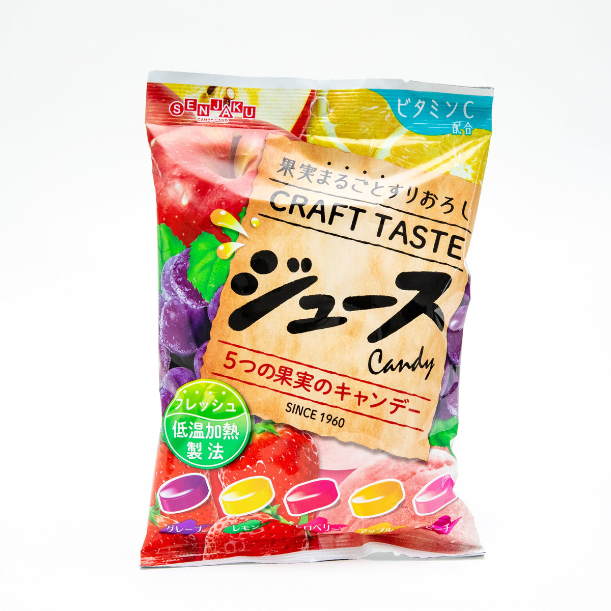 【ちょこさん専用】プルーストクリーム 4901650103782-1_1516d62d-5822-