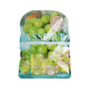 Senjakuame Shine Muscat Assort Candy