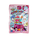 Senjakuame Honpo Sanrio Characters Candy 50g